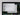 Apple MacBook Pro A2251 2020 13" Core i7-1068NG7 2.3GHz 512GB 32GB 1Y W