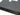 Lenovo ThinkPad P1 Gen 3 i9-10885H 64GB RAM 4TB SSD W11 Pro Nvidia T2000 1Y W