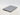 Dell Latitude 5420 Laptop 14" i5-1135G7 8GB DDR4 256GB NVMe W11 Pro 30D W