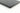 Fujitsu LIFEBOOK U9X13 13'' 2in1 Touchscreen i7 12th 32GB RAM 512GB NVME 30D W