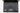 Fujitsu LIFEBOOK U9X13 13'' 2in1 Touchscreen i7 12th 32GB RAM 512GB NVME 30D W