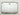 MacBook Pro A2141 16" Laptop 2019 I9-9980H 2.3GHZ 16GB RAM 1TB AMD 5500M 1Y W