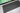 Apple MacBook Pro 16" 2021 M1 PRO 10C CPU 16C GPU 512GB SSD 16GB RAM A2485 1Y W
