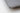 HP ZBook 17 G5 Core i7 8850H 2.6GHz 32GB RAM 1TB 17.3" NVIDIA Quadro P5200 30D W