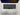 MacBook Pro A2141 16" Laptop 2019 I9-9980H 2.3GHZ 16GB RAM 1TB AMD 5500M 1Y W