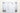 Apple MacBook Pro 16" 2021 M1 PRO 10C CPU 16C GPU 512GB SSD 16GB RAM A2485 1Y W