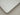 MacBook Pro A2141 16" Laptop 2019 I9-9980H 2.3GHZ 16GB RAM 1TB AMD 5500M 1Y W