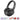 Sennheiser EPOS Adapt 360 Noise Cancelling Headphones Bluetooth ANC - USED