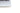 Apple MacBook Air A2337 2020 13" M1 3.2GHz 256GB 16GB Grey 1Y Warranty