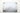 MacBook Pro M1 MAX 16'' 2021 10C/24C 512GB SSD 32GB RAM A2485 30D Warranty