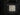 ASUS ROG CROSSHAIR VIII DARK HERO AM4 DDR4 ATX AMD RYZEN 7 5800X CPU 30D W