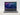 Dell Latitude 5420 Laptop 14" i5-1135G7 8GB DDR4 256GB NVMe W11 Pro 30D W