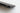 Lenovo ThinkPad P14S Gen 2I 14" Laptop i7-1185G7 24GB 512GB T500 W11 Pro 1Y W