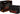AORUS GTX 1080 8GB Gaming Box - NEW