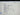 MacBook Pro A2141 16" Laptop 2019 I9-9980HK 2.4GHZ 64GB RAM 1TB AMD 5500M W 30D