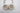 Bang and Olufsen B&O Beoplay HX Bluetooth Over ear Premium Headphones Sand