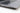 HP ZBook 17 G5 Core i7 8850H 2.6GHz 32GB RAM 1TB 17.3" NVIDIA Quadro P5200 30D W