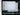 Apple MacBook Pro 2020 13" Core i7-1068NG7 2.3GHz 512GB 16GB A2289 1Y W