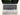 Apple MacBook Pro M1 A2338 2020 13.3 Space Grey Touchbar 8GB RAM256 GBSSD 1Y W