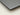 Dell Precision 5570 Laptop i7-12800H 32GB RAM 256GB SSD RTX A1000 6GB GPU 30D W