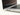 MacBook Pro A2141 16" Laptop 2019 I9-9980H 2.3GHZ 16GB RAM 1TB AMD 5500M 1Y W