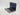 Dell Latitude 7430 Laptop 14" Full HD i7-1265U 16GB RAM 512GB SSD French KB