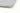 Apple MacBook Air A2337 2020 13" M1 3.2GHz 256GB 16GB Grey 1Y Warranty