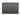 Lenovo ThinkPad P1 Gen 3 i9-10885H 64GB RAM 4TB SSD W11 Pro Nvidia T2000 1Y W