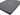 Dell Latitude 3410 FHD i5-10310U Quad Core 8GB 256GB SSD Windows 11 Pro Laptop