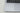 Apple MacBook Air A2337 2020 13" M1 3.2GHz 256GB 16GB Grey 1Y Warranty