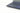 HP Elite Dragonfly Laptop i7-8665U 16GB RAM 256GB SSD W11 Pro 1Y Warranty