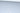 Dell Laptop Precision 5550 i7 10750H 64GB RAM 256GB NVMe T2000 GPU 30D Warranty,
