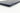 HP Elite Dragonfly Laptop i7-8665U 16GB RAM 256GB SSD W11 Pro 1Y Warranty
