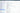 MacBook Pro 16" A2485 18,2 2021 M1 Max 10C/32C 32GB RAM 512GB SSD