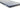 HP Elite Dragonfly Laptop i7-8665U 16GB RAM 256GB SSD W11 Pro 30D Warranty