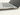 ASUS Vivobook X409J Laptop i5-1035G1 8GB RAM 256GB SSD Win 11 Pro 1Y W