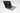 MacBook Pro A2141 16" Laptop 2019 I9-9980HK 2.4GHZ 32GB RAM 1Tb Radeon Pro 5600M