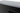 HP Z4 G4 Workstation Xeon W-2125 512GB NVMe 32GB RAM P4000 GPU 1Y Warranty