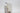 Bang and Olufsen B&O Beoplay HX Bluetooth Over ear Premium Headphones Sand