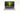 Dell latitude 5410 14" Laptop Core i5-10210U 1.60GHz 16GB 512GB NVMe W11 30D W