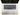 MacBook Pro A2141 16" Laptop 2019 I9-9980Hk 2.4GHZ 32GB RAM 1TB AMD 5600M 1Y W