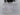 Sennheiser EPOS Adapt 360 Noise Cancelling Headphones Bluetooth ANC - USED
