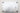 Apple MacBook Pro 16" 2021 M1 PRO 10C CPU 16C GPU 512GB SSD 16GB RAM A2485 1Y W