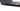 Asus Expertbook Laptop B1502CB I7-1255U 16GB 1TB SSD W11 Home 1Y Warranty