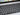 MacBook Pro A2141 16" Laptop 2019 I9-9980H 2.3GHZ 32GB RAM 1TB AMD 5500M 1Y W
