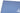 HP Elite Dragonfly Laptop i7-8665U 16GB RAM 256GB SSD W11 Pro 30D Warranty