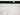 MacBook Pro A2141 16" Laptop 2019 I9-9980H 2.3GHZ 16GB RAM 1TB AMD 5500M 1Y W