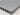 Dell Latitude 5420 Laptop 14" i5-1135G7 8GB DDR4 256GB NVMe W11 Pro 30D W