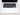 Apple MacBook Pro 16,1 A2141 2019 16" Core i9-9880H 16GB RAM 1TB NVMe Pro 5500M