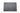 Fujitsu LIFEBOOK U9X13 13'' 2in1 Touchscreen i7 12th 32GB RAM 512GB NVME 30D W